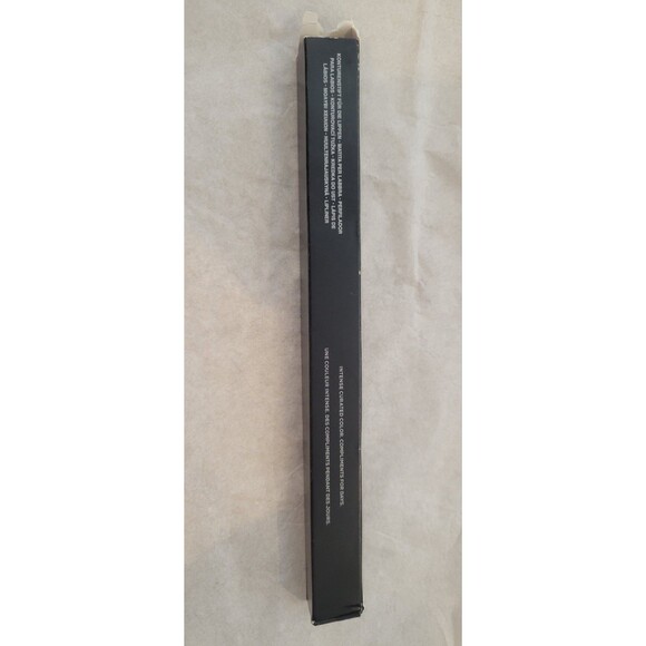 NIB Bareminerals Statement Under Over Lip Liner Full Size 1.5g color: Genius - Picture 4 of 6